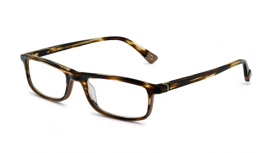 Etnia Barcelona NEW MOON Eyeglasses - view 4